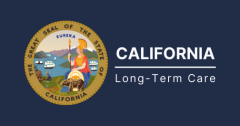 California Long Term Care Ombudsman