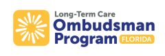 Florida Long Term Care Ombudsman