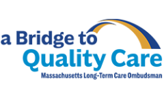 Massachusetts Long Term Care Ombudsman