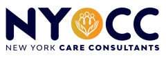 NY Care Consultants
