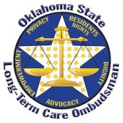 Oklahoma Long Term Care Ombudsman