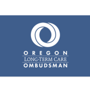 Oregon Long Term Care Ombudsman