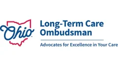 Ohio Ombudsman