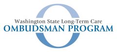 Washington State Ombudsman